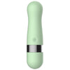 Soft By Playful Cutie Pie Rechargeable Mini Vibe