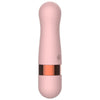 Soft By Playful Cutie Pie Rechargeable Mini Vibe