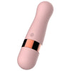 Soft By Playful Cutie Pie Rechargeable Mini Vibe