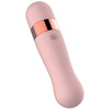 Soft By Playful Cutie Pie Rechargeable Mini Vibe