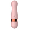 Soft By Playful Cutie Pie Rechargeable Mini Vibe