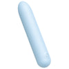 Soft By Playful Gigi - Full Silicone Rechargeable Bullet