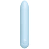 Soft By Playful Gigi - Full Silicone Rechargeable Bullet