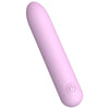 Soft By Playful Gigi - Full Silicone Rechargeable Bullet