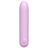 Soft By Playful Gigi - Full Silicone Rechargeable Bullet