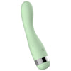 Soft By Playful Lover Rechargeable G-Spot Vibrator