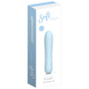 Soft By Playful Posh - Rechargeable Vibrator