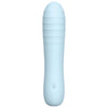 Soft By Playful Posh - Rechargeable Vibrator