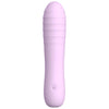 Soft By Playful Posh - Rechargeable Vibrator