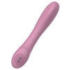 Soft By Playful Seduce - Rechargeable Vibrator