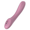 Soft By Playful Seduce - Rechargeable Vibrator