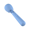 Soft by Playful Mini Wand