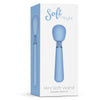 Soft by Playful Mini Wand