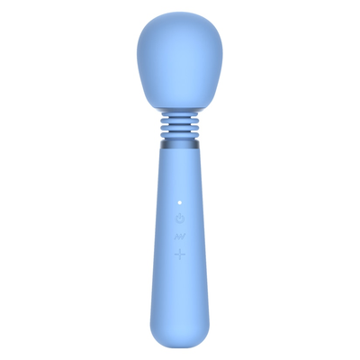 Soft by Playful Mini Wand