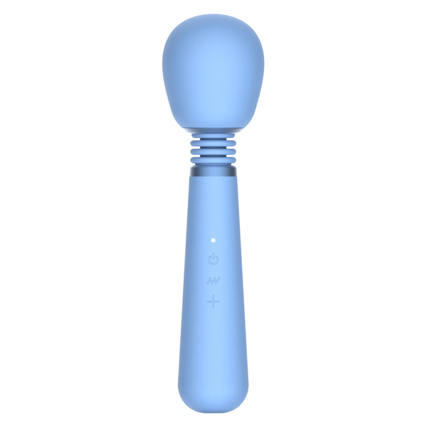 Soft by Playful Mini Wand