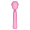 Soft by Playful Mini Wand - Colour: Pink