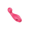 Playful Soft by Playful Sweetheart Rechargeable Stimulator
