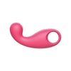 Playful Soft by Playful Sweetheart Rechargeable Stimulator