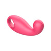 Playful Soft by Playful Sweetheart Rechargeable Stimulator