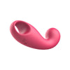 Playful Soft by Playful Sweetheart Rechargeable Stimulator