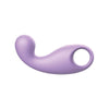 Playful Soft by Playful Sweetheart Rechargeable Stimulator - Colour: Purple