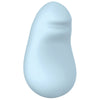 Soft By Playful Tootsie Rechargeable Palm Massager