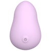 Soft By Playful Tootsie Rechargeable Palm Massager