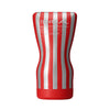 Tenga Soft Case Cup Gentle