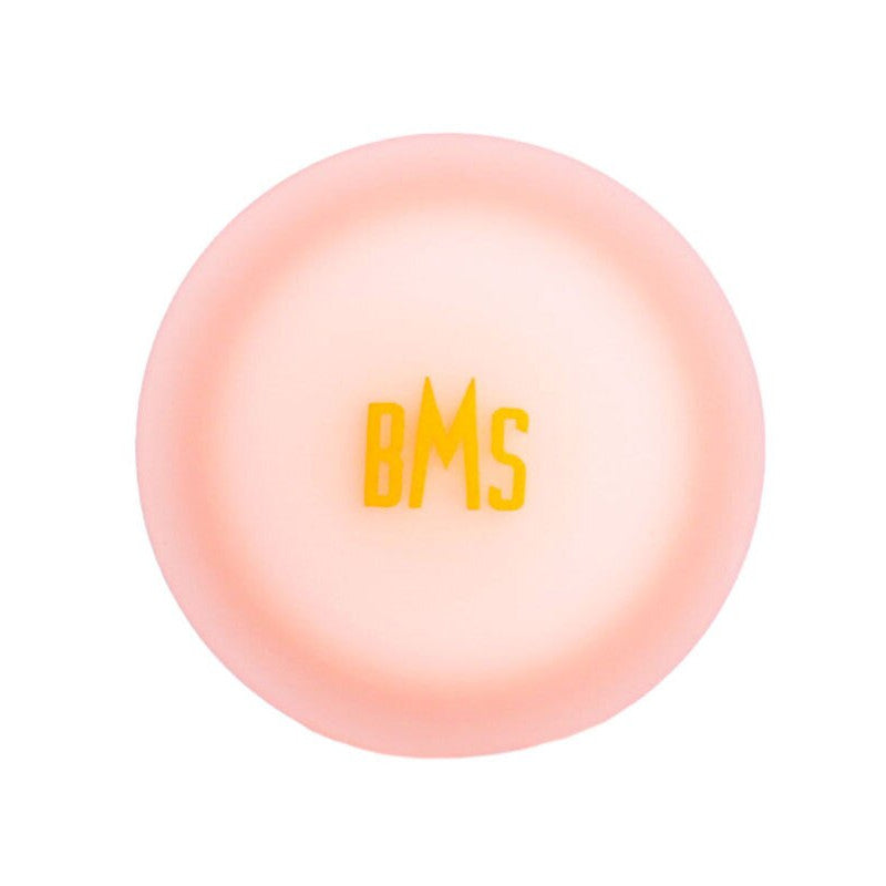 BMS Factory Softies Dual Layer Anal Plug | Silky Soft Anal Toy Randy Fox BMS Factory Softies Dual Layer Anal Plug | Silky Soft Anal Toy Randy Fox