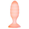 BMS Factory Softies Dual Layer Anal Plug