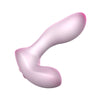 BMS Factory Softies Dual Layer Anal Vibe