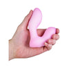 BMS Factory Softies Dual Layer Anal Vibe