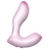 BMS Factory Softies Dual Layer Anal Vibe