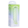 BMS Factory Softies Dual Layer Bullet Vibrator