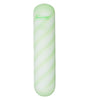BMS Factory Softies Dual Layer Bullet Vibrator
