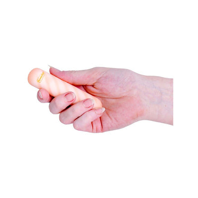 BMS Factory Softies Dual Layer Bullet