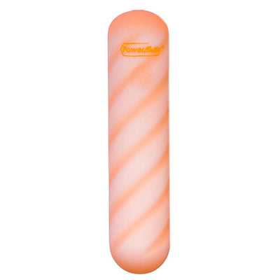 BMS Factory Softies Dual Layer Bullet