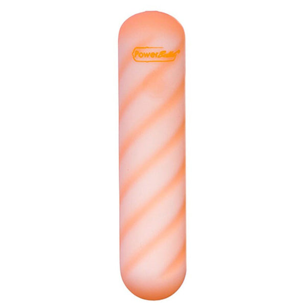 BMS Factory Softies Dual Layer Bullet