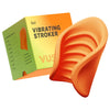 VUSH Sol Vibrating Stroker