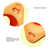 VUSH Sol Vibrating Stroker