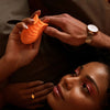 VUSH Sol Vibrating Stroker