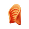 VUSH Sol Vibrating Stroker