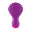 Femme Funn Solia Bullet Flat-Tipped Vibrator