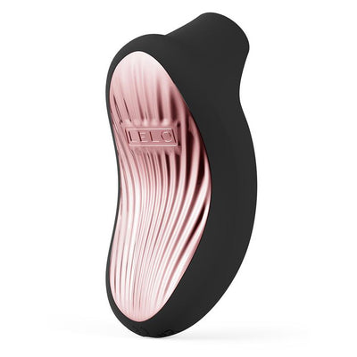 Lelo Sona 3 Cruise App-Connected Clitoral Stimulator