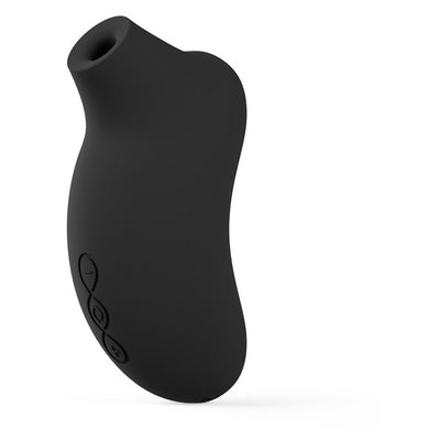 Lelo Sona 3 Cruise App-Connected Clitoral Stimulator