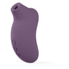Lelo Sona 3 Cruise App-Connected Clitoral Stimulator - Colour: Plum