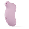 Lelo Sona 3 Cruise App-Connected Clitoral Stimulator - Colour: Soft Pink