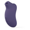 Lelo Sona 3 App-Connected Clitoral Stimulator - Colour: Cyber Purple