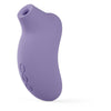 Lelo Sona 3 App-Connected Clitoral Stimulator