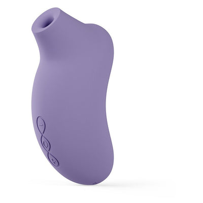 Lelo Sona 3 App-Connected Clitoral Stimulator
